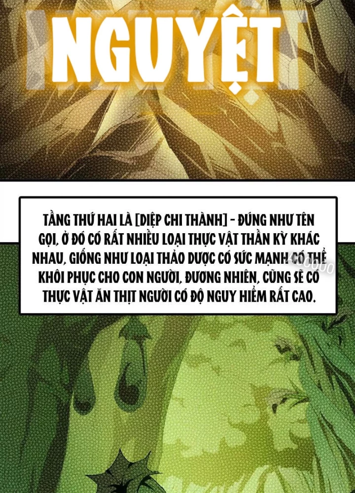 Ngao Bái Chuyển Sinh Thế Giới Khác Chapter 7 - 65