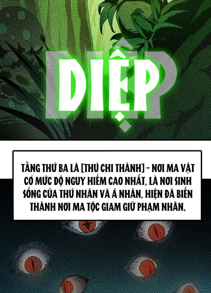 Ngao Bái Chuyển Sinh Thế Giới Khác Chapter 7 - 67