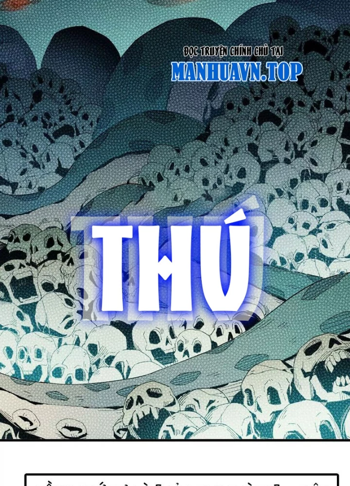 Ngao Bái Chuyển Sinh Thế Giới Khác Chapter 7 - 69