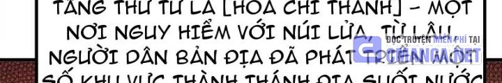 Ngao Bái Chuyển Sinh Thế Giới Khác Chapter 7 - 70