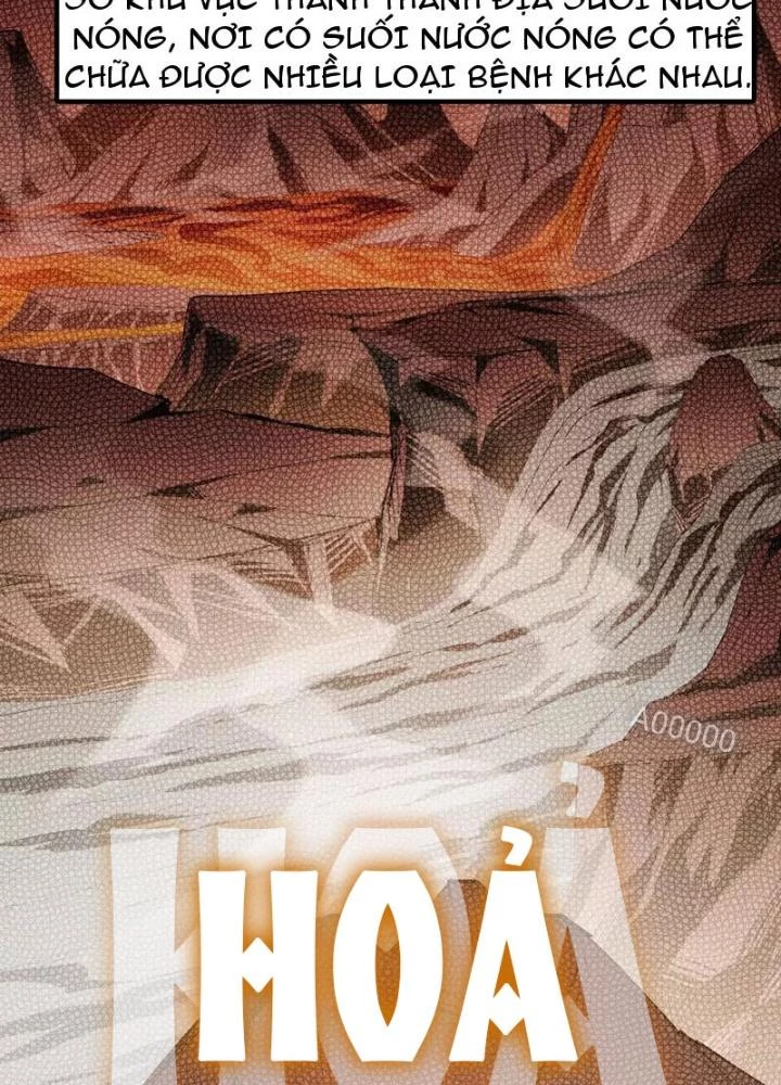 Ngao Bái Chuyển Sinh Thế Giới Khác Chapter 7 - 71