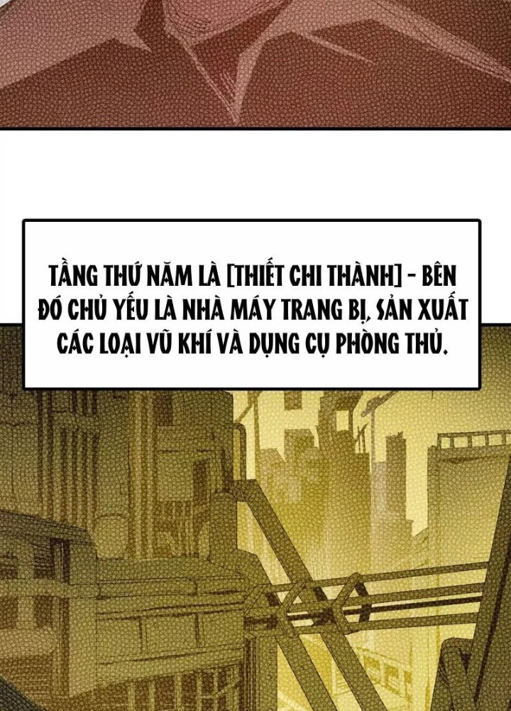 Ngao Bái Chuyển Sinh Thế Giới Khác Chapter 7 - 73