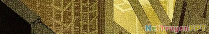 Ngao Bái Chuyển Sinh Thế Giới Khác Chapter 7 - 74
