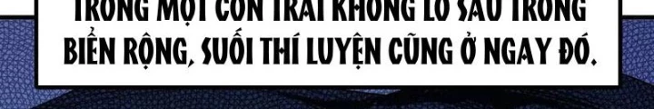 Ngao Bái Chuyển Sinh Thế Giới Khác Chapter 7 - 76