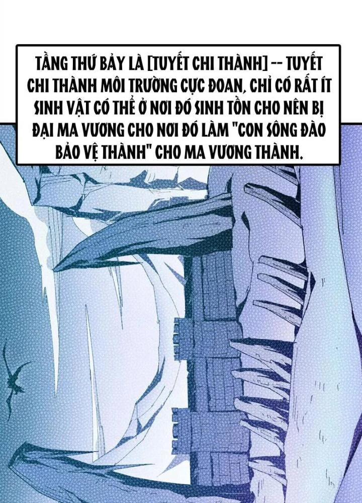 Ngao Bái Chuyển Sinh Thế Giới Khác Chapter 7 - 79