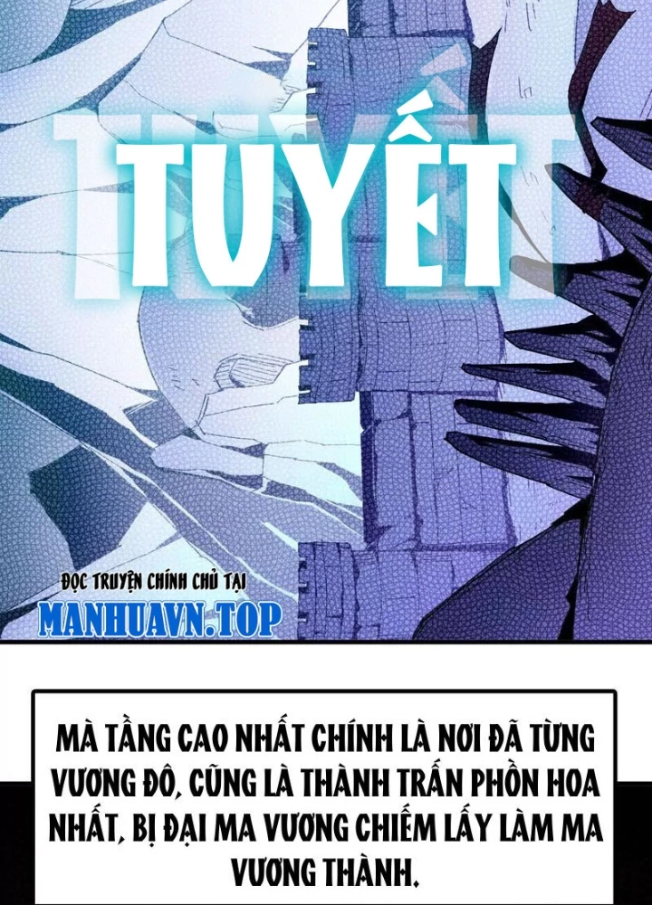 Ngao Bái Chuyển Sinh Thế Giới Khác Chapter 7 - 81