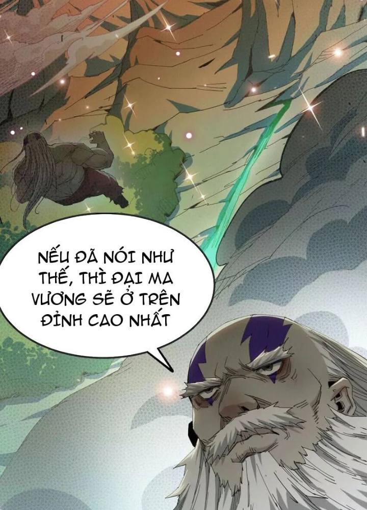 Ngao Bái Chuyển Sinh Thế Giới Khác Chapter 7 - 87