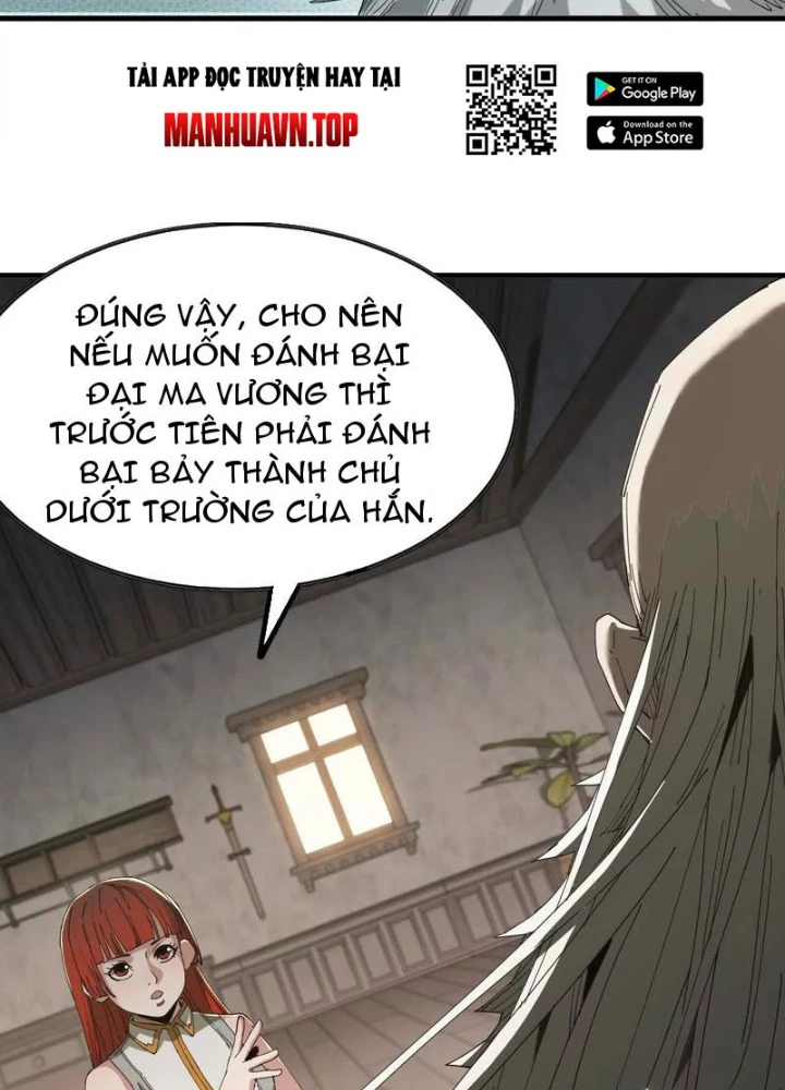 Ngao Bái Chuyển Sinh Thế Giới Khác Chapter 7 - 89