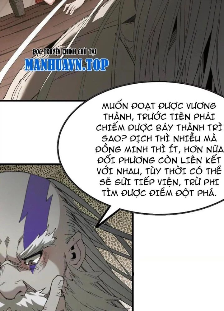 Ngao Bái Chuyển Sinh Thế Giới Khác Chapter 7 - 91
