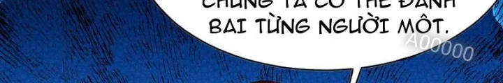 Ngao Bái Chuyển Sinh Thế Giới Khác Chapter 7 - 96