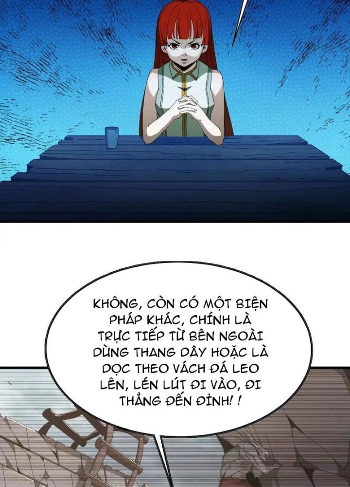 Ngao Bái Chuyển Sinh Thế Giới Khác Chapter 7 - 97