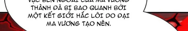 Ngao Bái Chuyển Sinh Thế Giới Khác Chapter 7 - 100