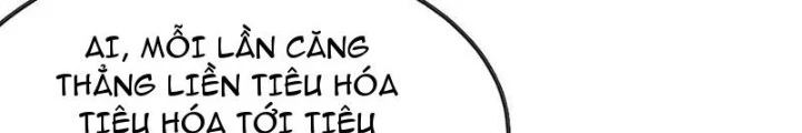 Ngao Bái Chuyển Sinh Thế Giới Khác Chapter 7 - 102