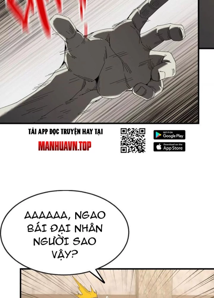 Ngao Bái Chuyển Sinh Thế Giới Khác Chapter 7 - 105