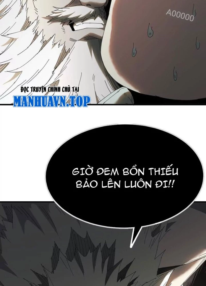 Ngao Bái Chuyển Sinh Thế Giới Khác Chapter 7 - 109