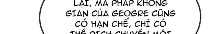 Ngao Bái Chuyển Sinh Thế Giới Khác Chapter 7 - 112
