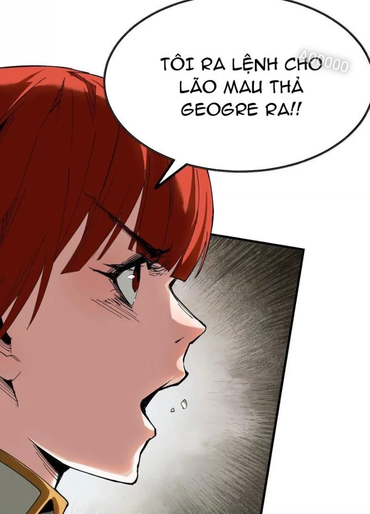 Ngao Bái Chuyển Sinh Thế Giới Khác Chapter 7 - 115