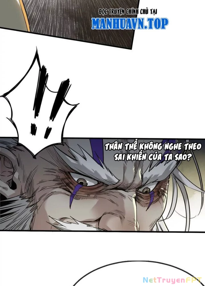 Ngao Bái Chuyển Sinh Thế Giới Khác Chapter 7 - 117