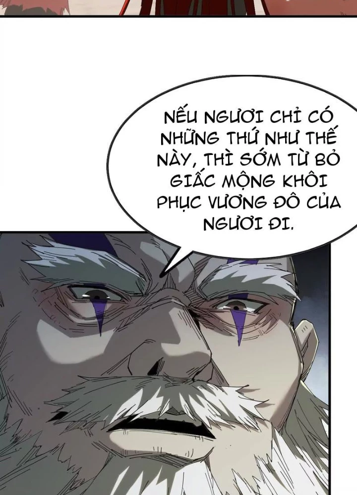 Ngao Bái Chuyển Sinh Thế Giới Khác Chapter 7 - 129