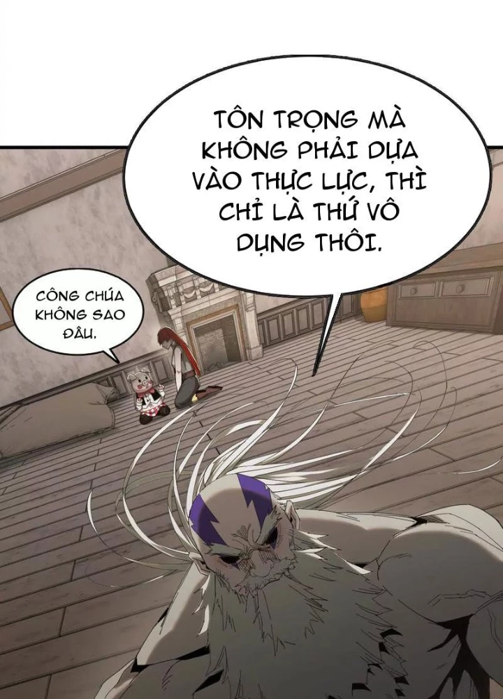 Ngao Bái Chuyển Sinh Thế Giới Khác Chapter 7 - 131