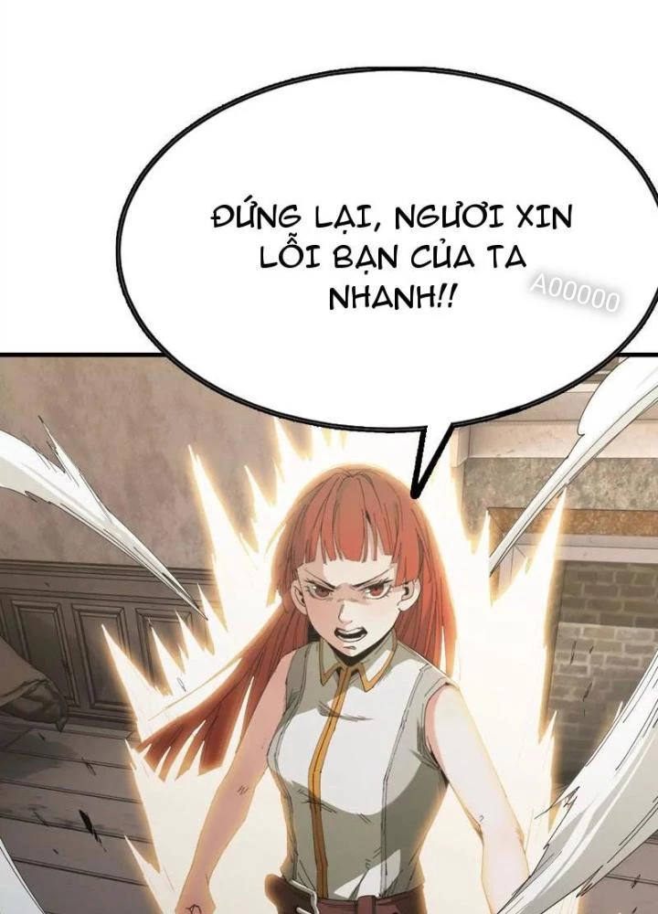Ngao Bái Chuyển Sinh Thế Giới Khác Chapter 7 - 133