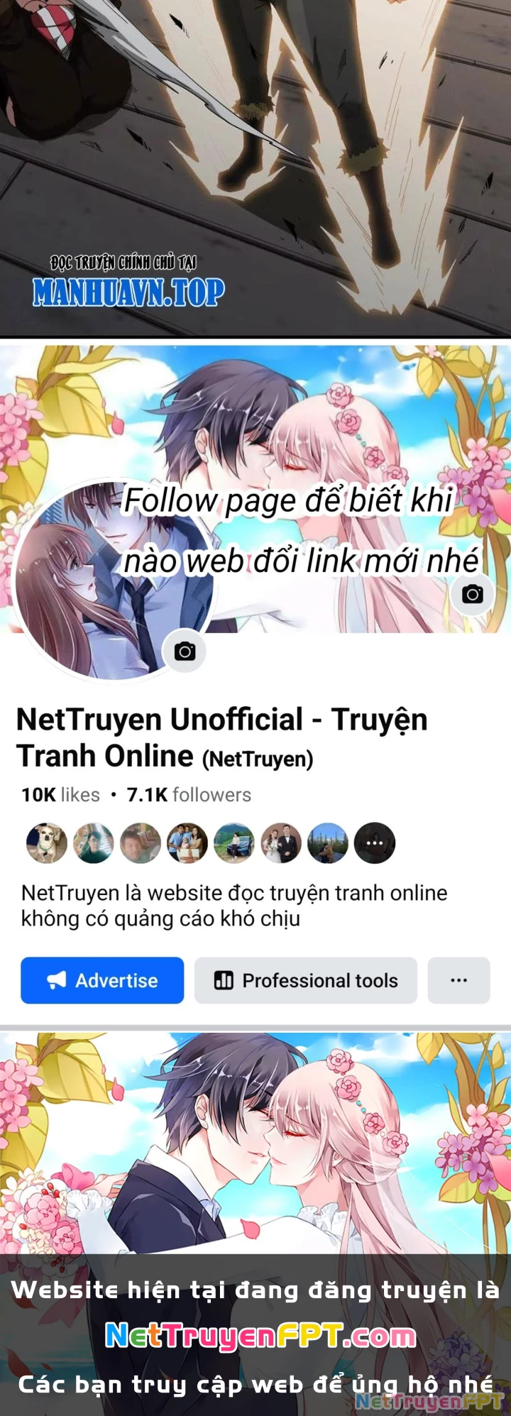 Ngao Bái Chuyển Sinh Thế Giới Khác Chapter 7 - 135
