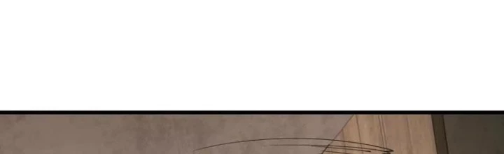 Ngao Bái Chuyển Sinh Thế Giới Khác Chapter 8 - 2