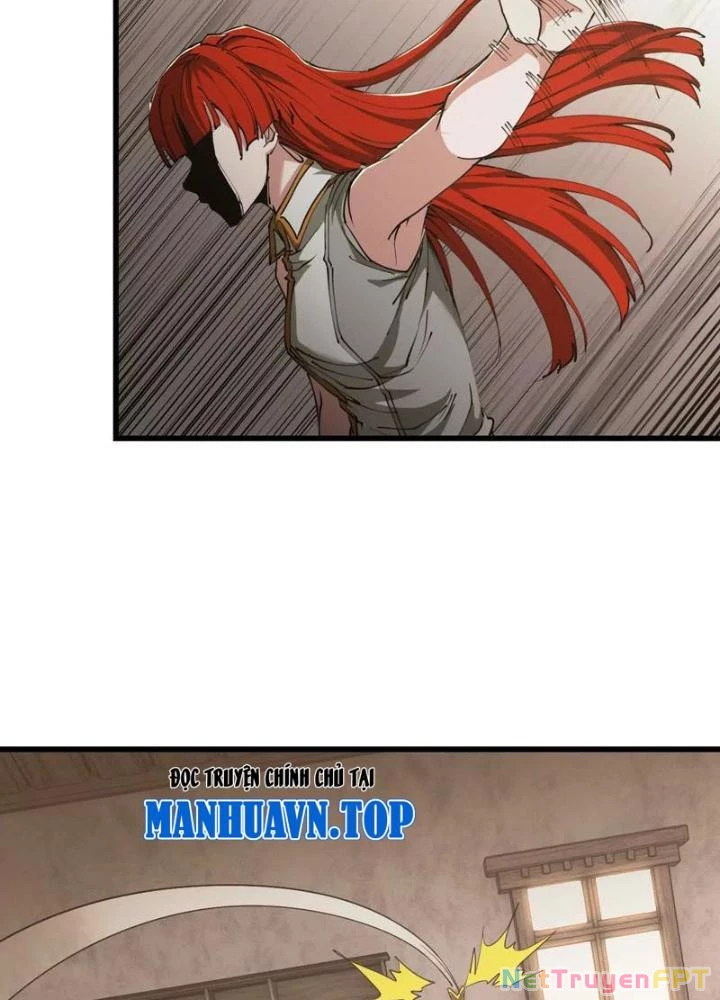 Ngao Bái Chuyển Sinh Thế Giới Khác Chapter 8 - 5