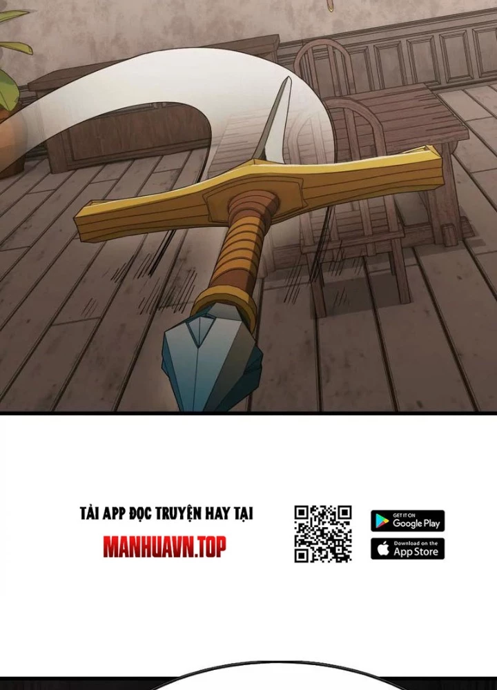 Ngao Bái Chuyển Sinh Thế Giới Khác Chapter 8 - 7
