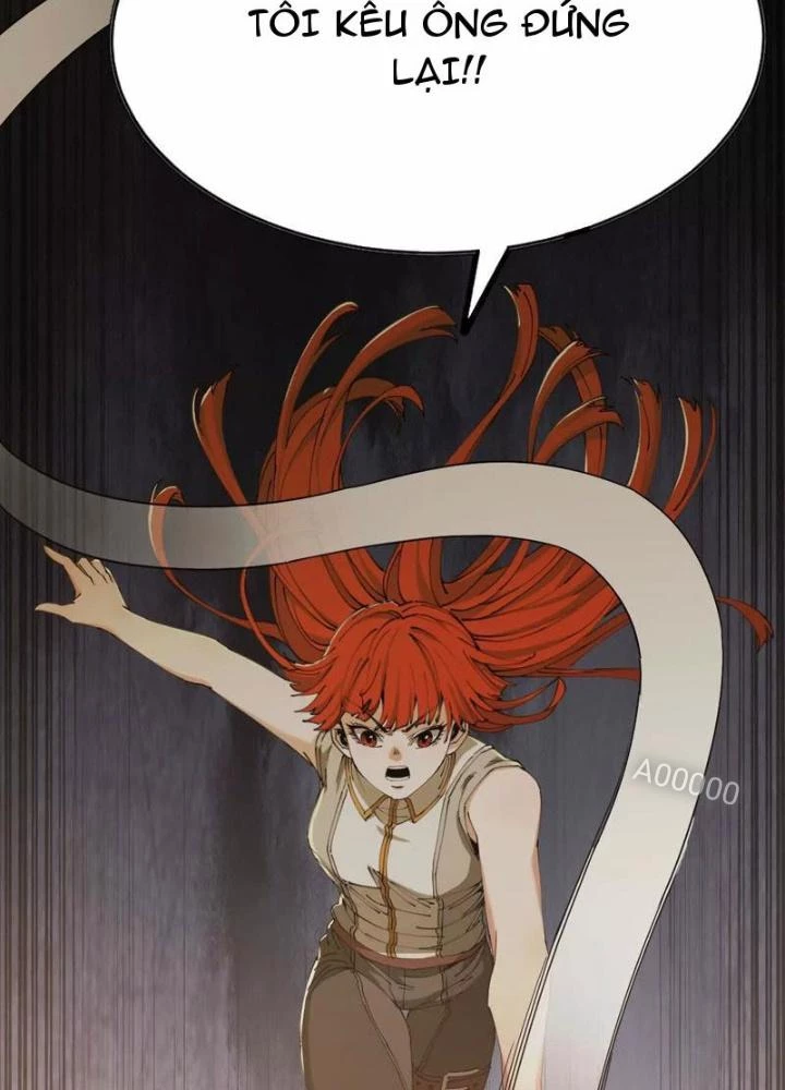 Ngao Bái Chuyển Sinh Thế Giới Khác Chapter 8 - 9