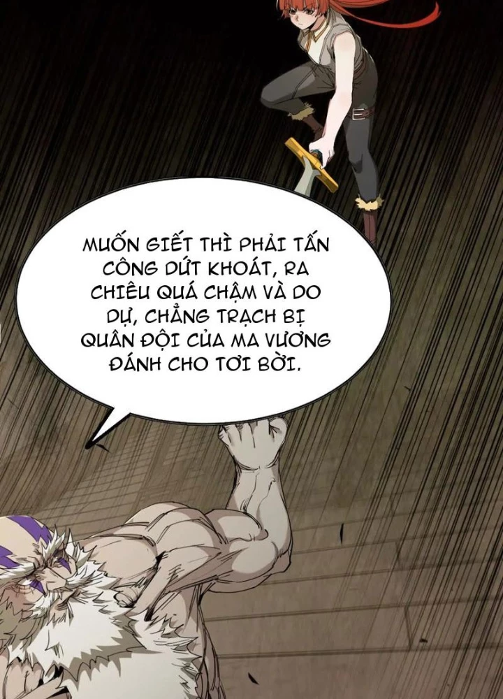 Ngao Bái Chuyển Sinh Thế Giới Khác Chapter 8 - 17