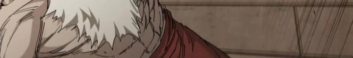 Ngao Bái Chuyển Sinh Thế Giới Khác Chapter 8 - 18
