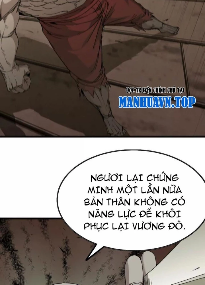 Ngao Bái Chuyển Sinh Thế Giới Khác Chapter 8 - 19
