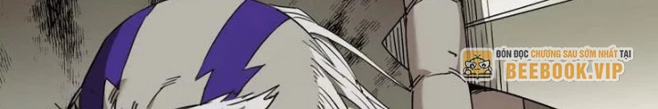 Ngao Bái Chuyển Sinh Thế Giới Khác Chapter 8 - 20