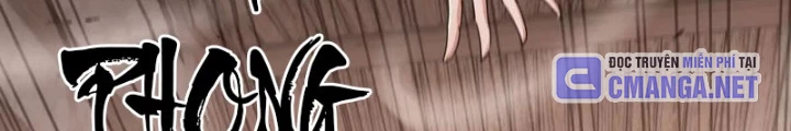 Ngao Bái Chuyển Sinh Thế Giới Khác Chapter 8 - 30