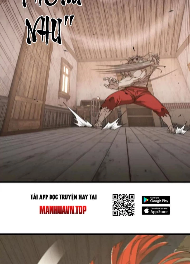 Ngao Bái Chuyển Sinh Thế Giới Khác Chapter 8 - 31