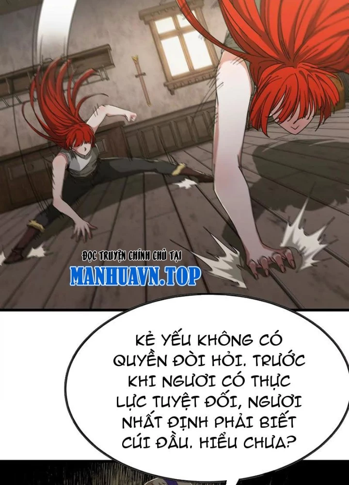 Ngao Bái Chuyển Sinh Thế Giới Khác Chapter 8 - 33
