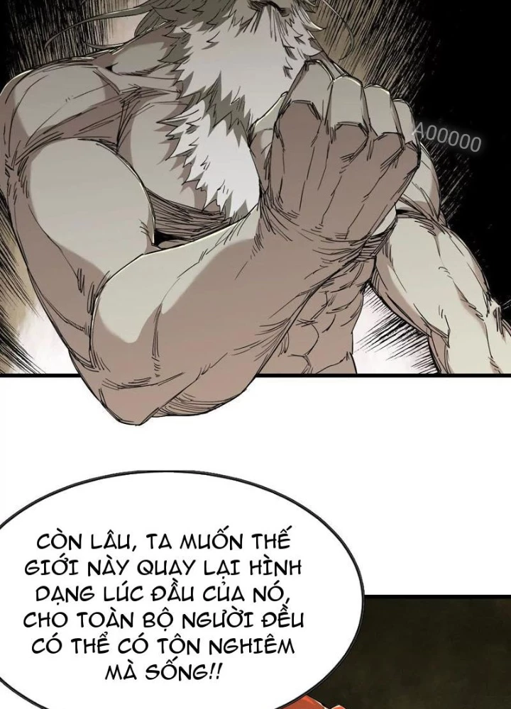 Ngao Bái Chuyển Sinh Thế Giới Khác Chapter 8 - 35