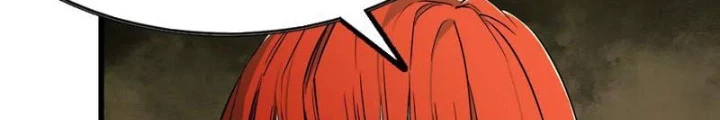 Ngao Bái Chuyển Sinh Thế Giới Khác Chapter 8 - 36