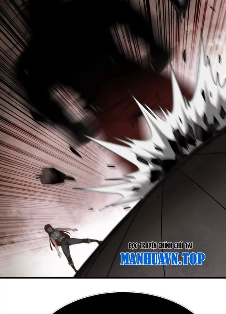 Ngao Bái Chuyển Sinh Thế Giới Khác Chapter 8 - 39