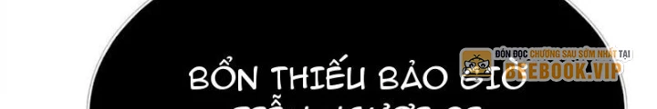 Ngao Bái Chuyển Sinh Thế Giới Khác Chapter 8 - 40