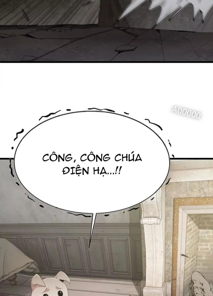 Ngao Bái Chuyển Sinh Thế Giới Khác Chapter 8 - 47