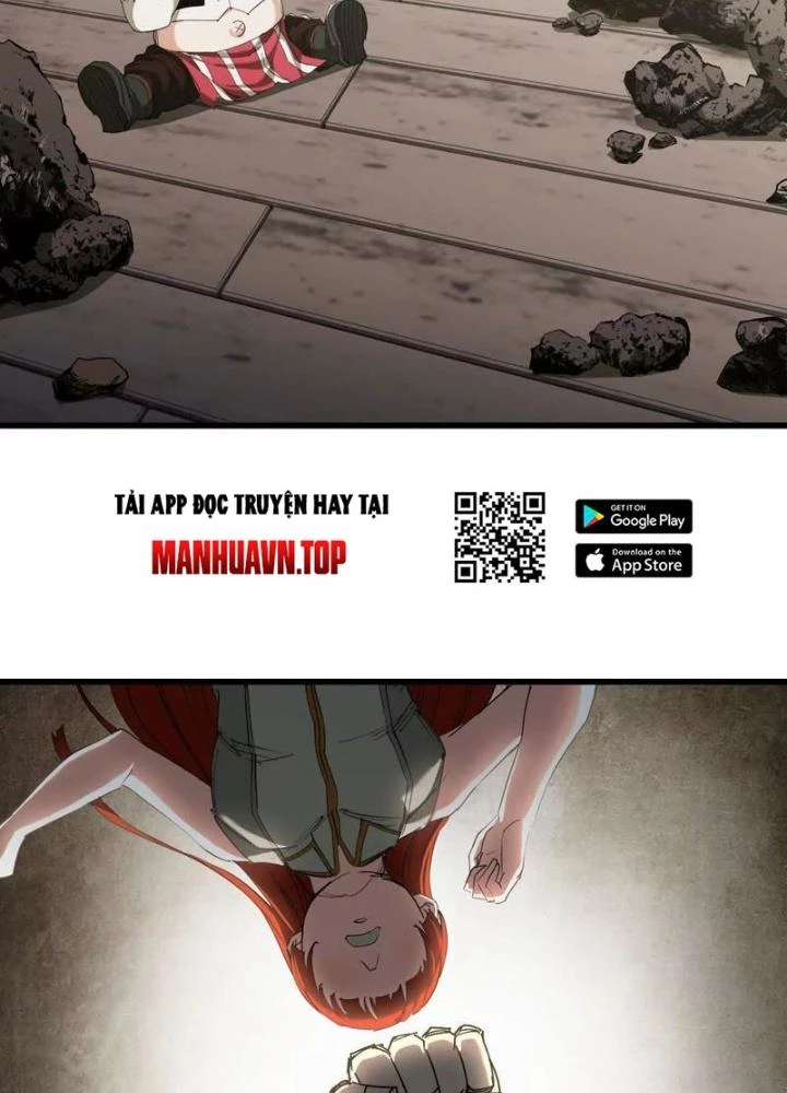 Ngao Bái Chuyển Sinh Thế Giới Khác Chapter 8 - 49