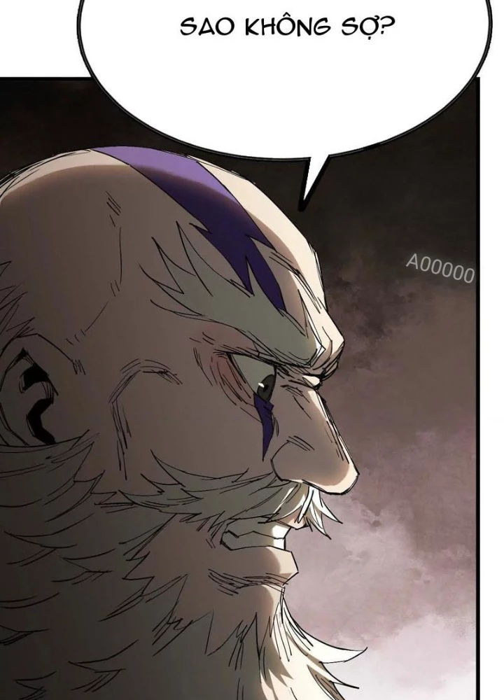 Ngao Bái Chuyển Sinh Thế Giới Khác Chapter 8 - 53