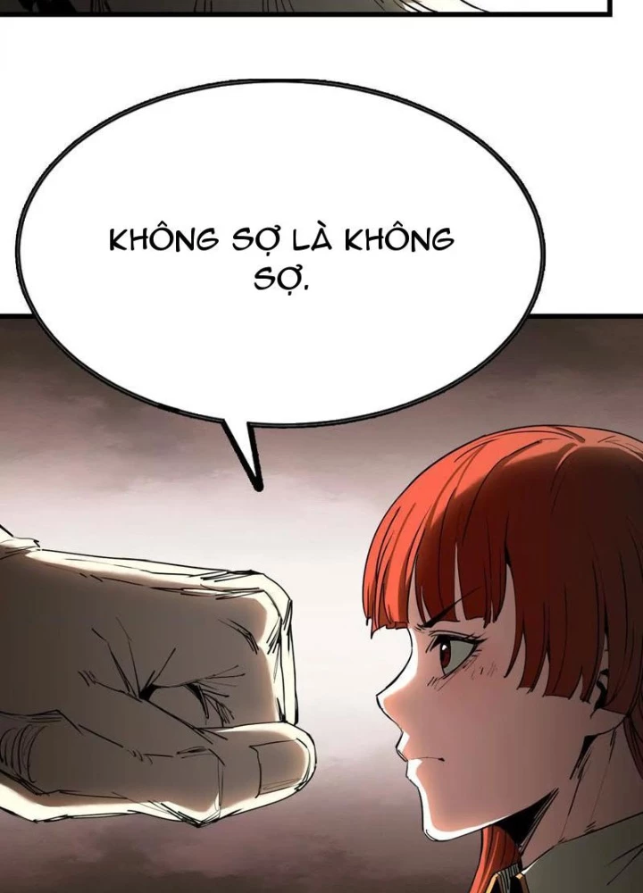 Ngao Bái Chuyển Sinh Thế Giới Khác Chapter 8 - 55