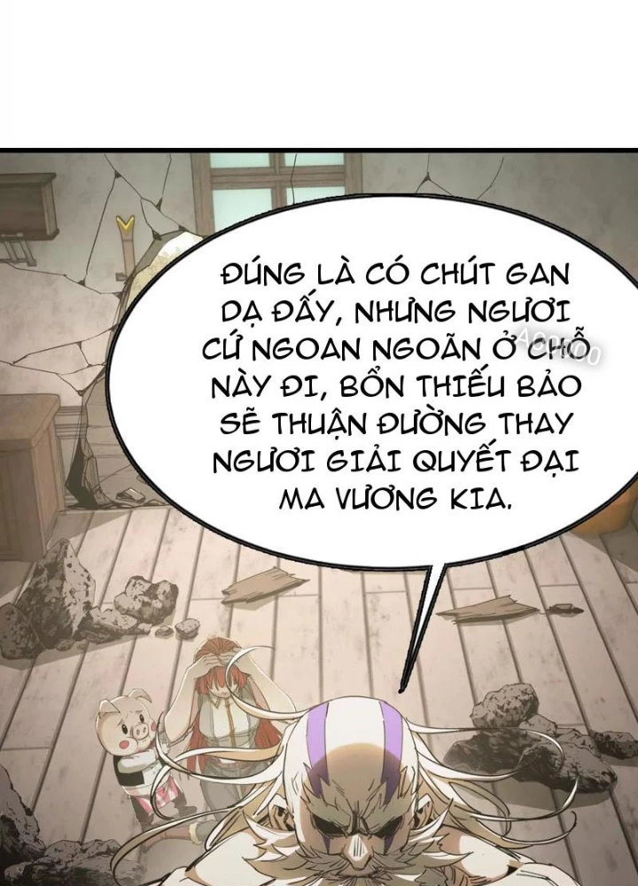 Ngao Bái Chuyển Sinh Thế Giới Khác Chapter 8 - 59