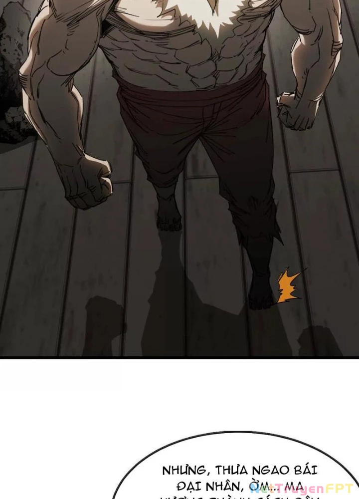Ngao Bái Chuyển Sinh Thế Giới Khác Chapter 8 - 61