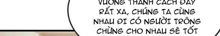 Ngao Bái Chuyển Sinh Thế Giới Khác Chapter 8 - 62