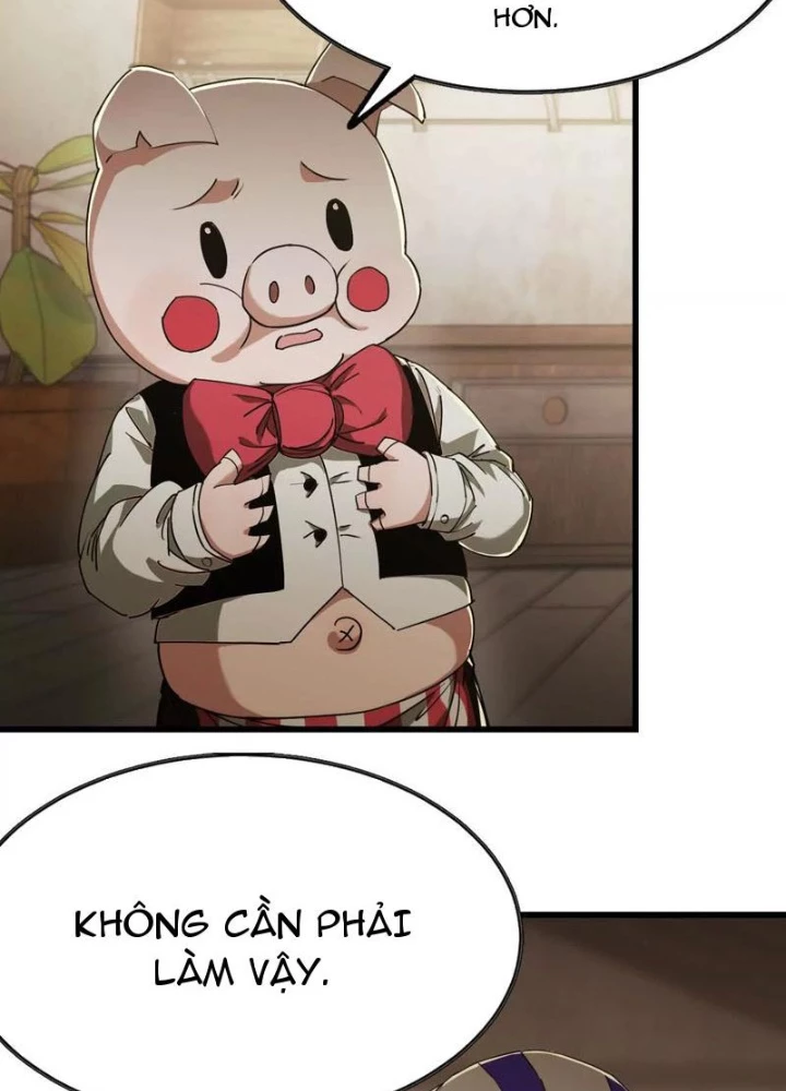 Ngao Bái Chuyển Sinh Thế Giới Khác Chapter 8 - 63
