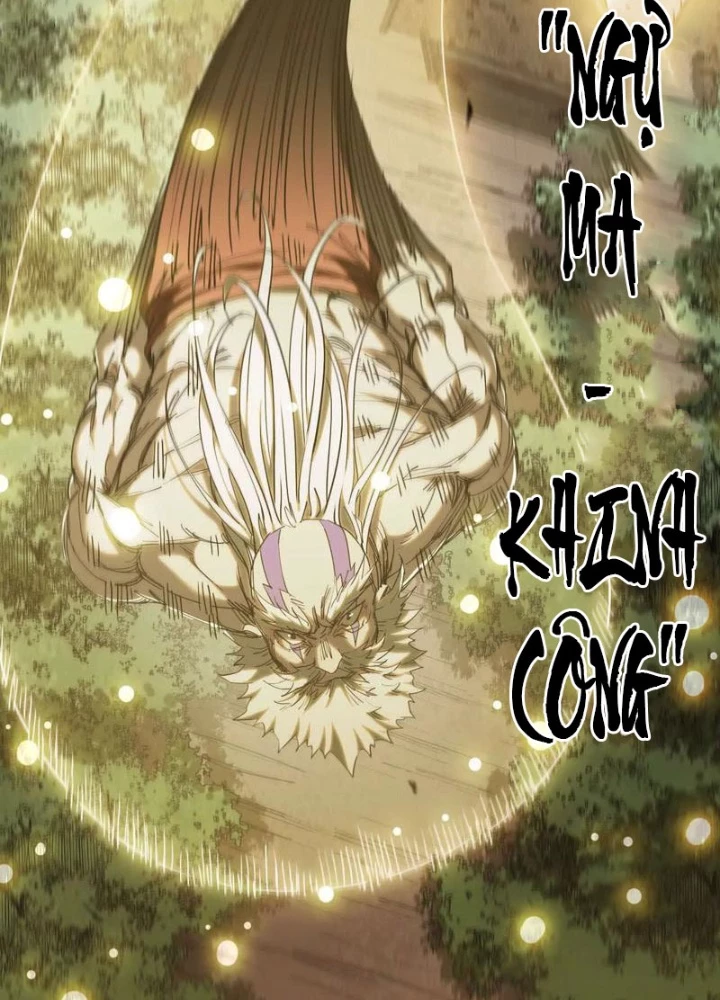Ngao Bái Chuyển Sinh Thế Giới Khác Chapter 8 - 73